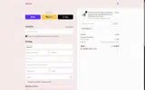 TOPYANEZ coupon verification screenshot