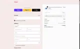 CAR10 coupon verification screenshot