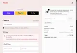 CAR10 coupon verification screenshot