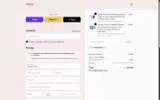 10offphoenix coupon verification screenshot