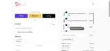 sweetsavetoday coupon verification screenshot