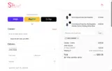 WELCONMIPP coupon verification screenshot