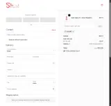 callme coupon verification screenshot