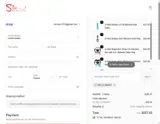 WELCONMIPP coupon verification screenshot