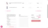 OFFER coupon verification screenshot