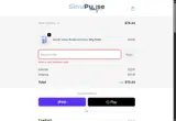 BF2025 coupon verification screenshot