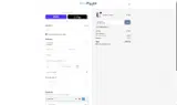 CLEARNOSE10 coupon verification screenshot