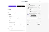 SHIPFREE coupon verification screenshot