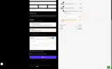 A2PRM5 coupon verification screenshot