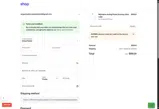 A2PRM5 coupon verification screenshot