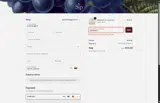 SUMMER-3 coupon verification screenshot