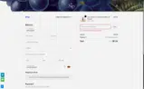 BF2025 coupon verification screenshot