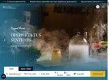 lastcalI25 coupon verification screenshot