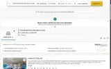 BLACKSIRENlS25 coupon verification screenshot
