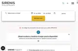 promo coupon verification screenshot