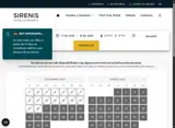 lastcalI25 coupon verification screenshot