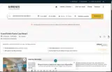 SPRINGCALLING26 coupon verification screenshot
