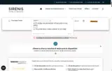 PROMO25 coupon verification screenshot