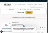 SPRINGCALLING26. coupon verification screenshot