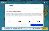 LASTCALL25 coupon verification screenshot