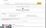 promo coupon verification screenshot