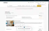MYSUMMER25 coupon verification screenshot