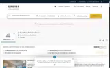 SPRINGCALLING26. coupon verification screenshot