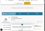SPRINGCALLING26. coupon verification screenshot