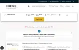 5% coupon verification screenshot