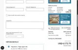 hellosummer26 coupon verification screenshot