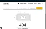 SPRINGBLOSSOMS coupon verification screenshot