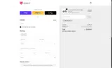 Sisigad coupon verification screenshot