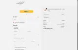 LODU10 coupon verification screenshot