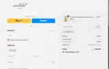 ssilabel10 coupon verification screenshot