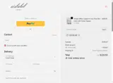 10ffsislabe coupon verification screenshot