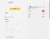 ADBQT coupon verification screenshot