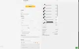 10PEXO coupon verification screenshot