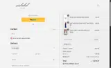 SIS10 coupon verification screenshot