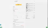 LODU10 coupon verification screenshot