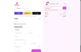 The Sissy Market coupon verification screenshot