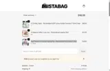 AC10 coupon verification screenshot