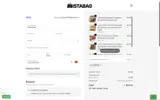 LEOONKH coupon verification screenshot