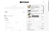 AC10 coupon verification screenshot