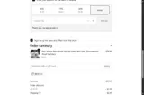 BE10 coupon verification screenshot