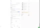 ST20OFF coupon verification screenshot