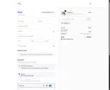 VALVERDE coupon verification screenshot
