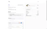 THANKYOU10 coupon verification screenshot