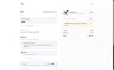 ST20OFF coupon verification screenshot