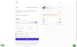 LIZ10 coupon verification screenshot
