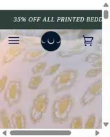 SPRING2026 coupon verification screenshot